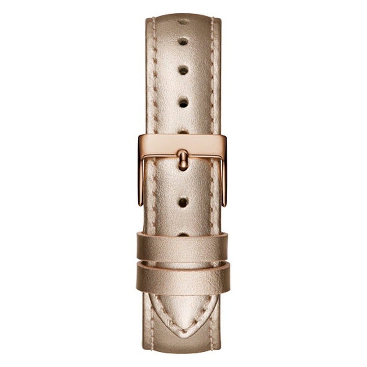 Guess GW0117L1 Watch