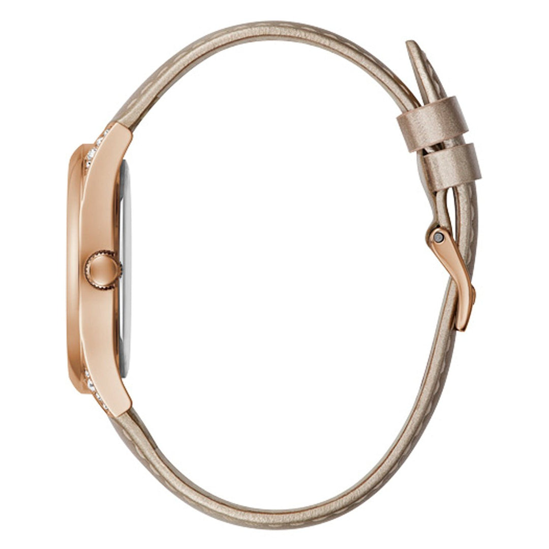 Guess GW0117L1 Watch