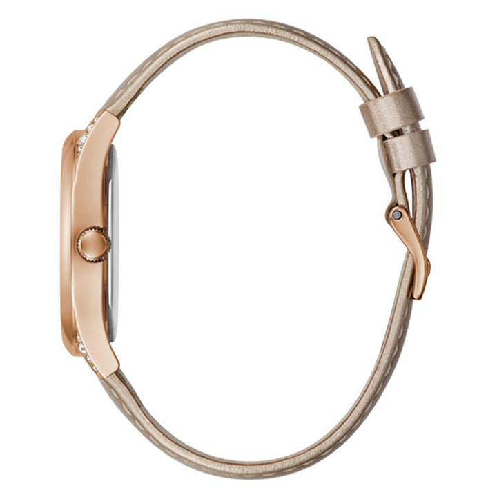 Guess GW0117L1 Watch