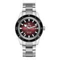 Rado R32105353 Captain Cook Automatic Watch for Men