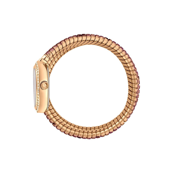 JUST CAVALLI JC1L163M0275 Analog Watch For Women