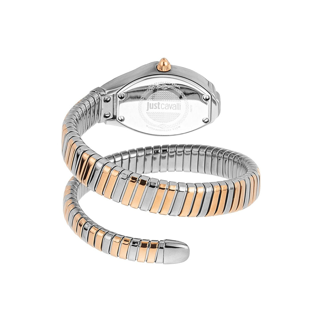 JUST CAVALLI JC1L182M0035 Analog Watch For Women