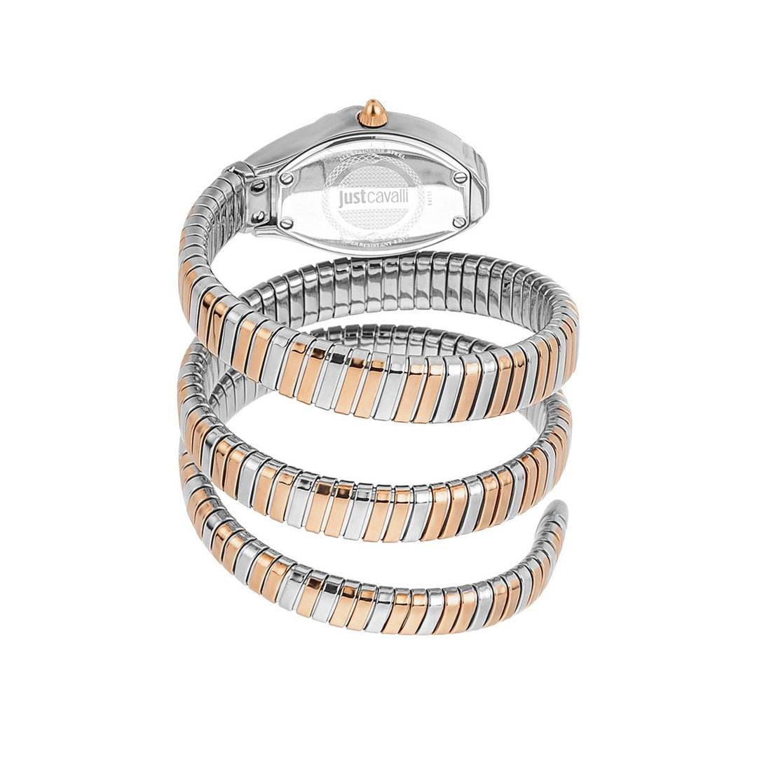 JUST CAVALLI JC1L184M0045 Analog Watch For Women