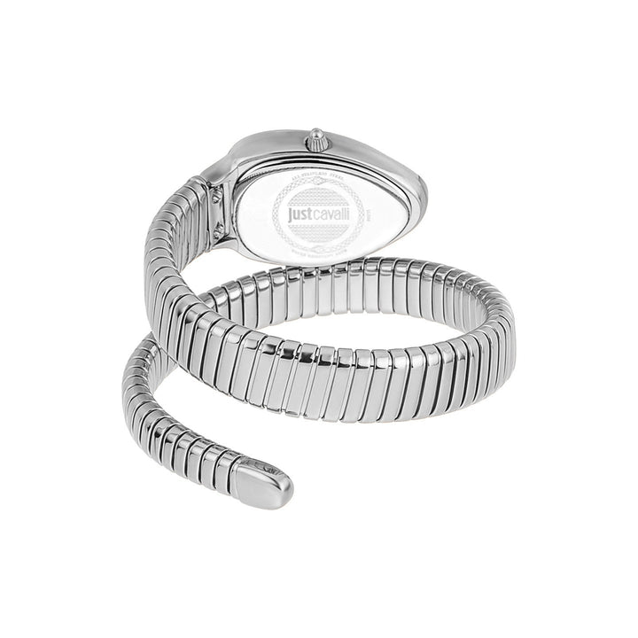 JUST CAVALLI JC1L208M0015 Analog Watch For Women