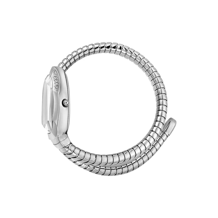 JUST CAVALLI JC1L208M0015 Analog Watch For Women