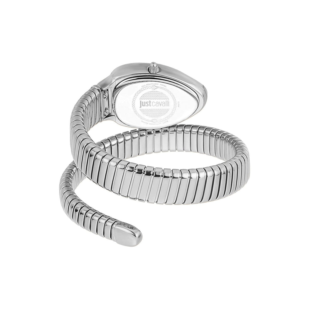 JUST CAVALLI JC1L208M0025 Analog Watch For Women