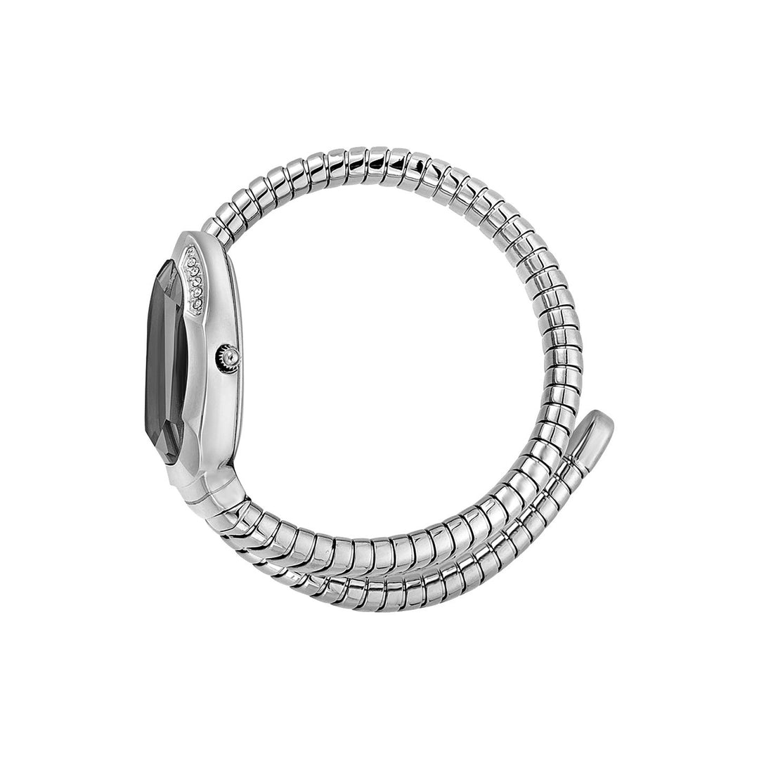 JUST CAVALLI JC1L208M0025 Analog Watch For Women