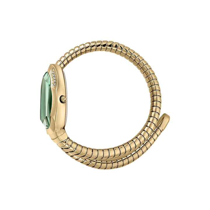 JUST CAVALLI JC1L208M0045 Analog Watch For Women