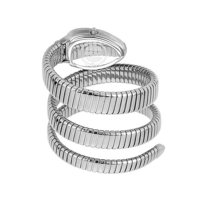 JUST CAVALLI JC1L209M0015 Analog Watch For Women