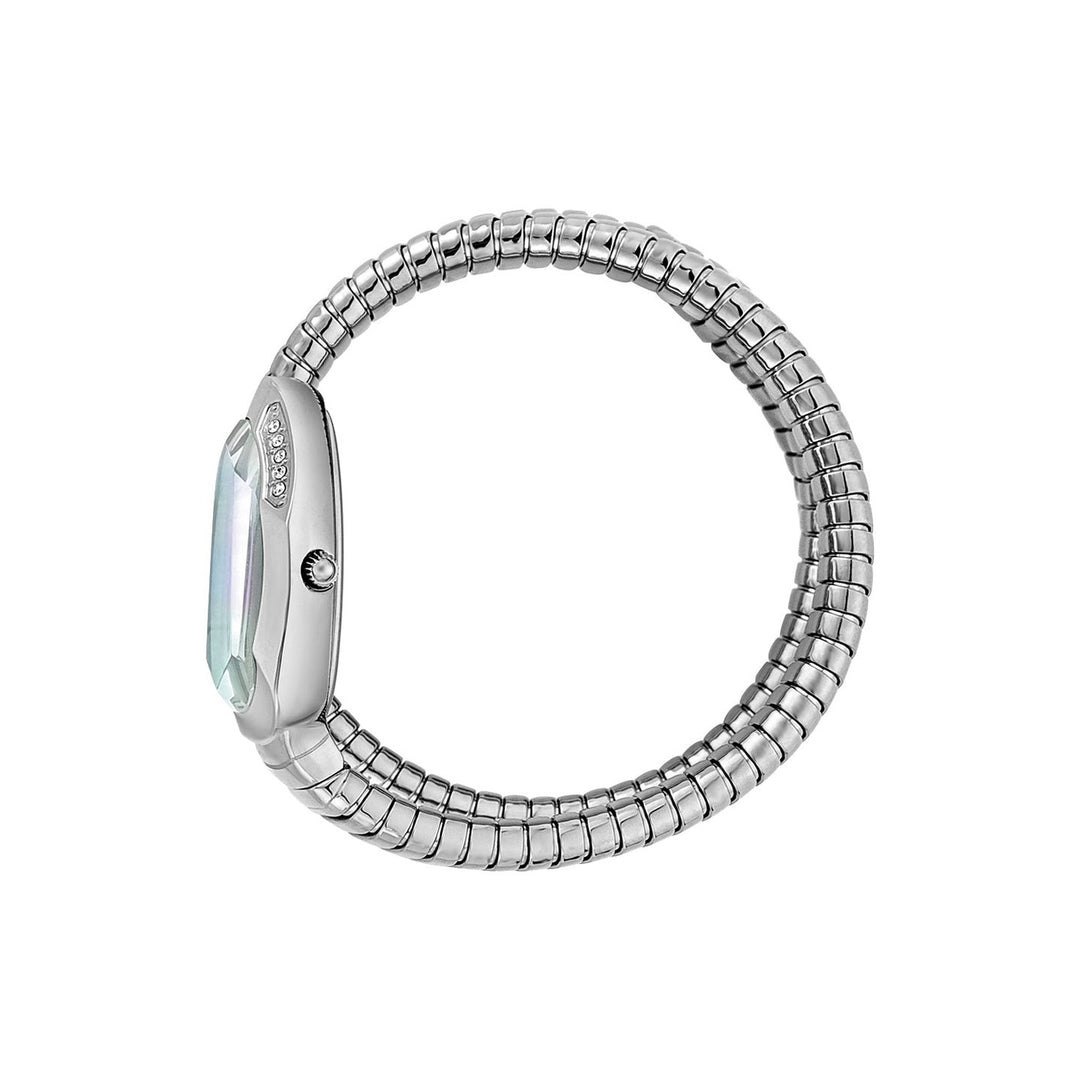 JUST CAVALLI JC1L209M0015 Analog Watch For Women