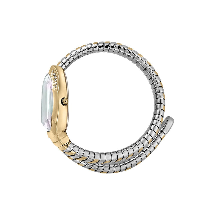 JUST CAVALLI JC1L208M0065 Analog Watch For Women