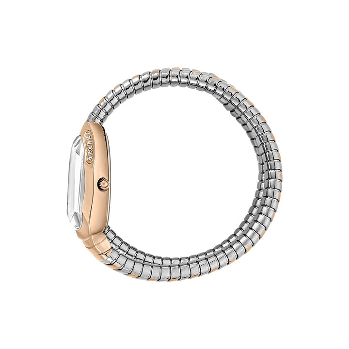 JUST CAVALLI JC1L209M0075 Analog Watch For Women