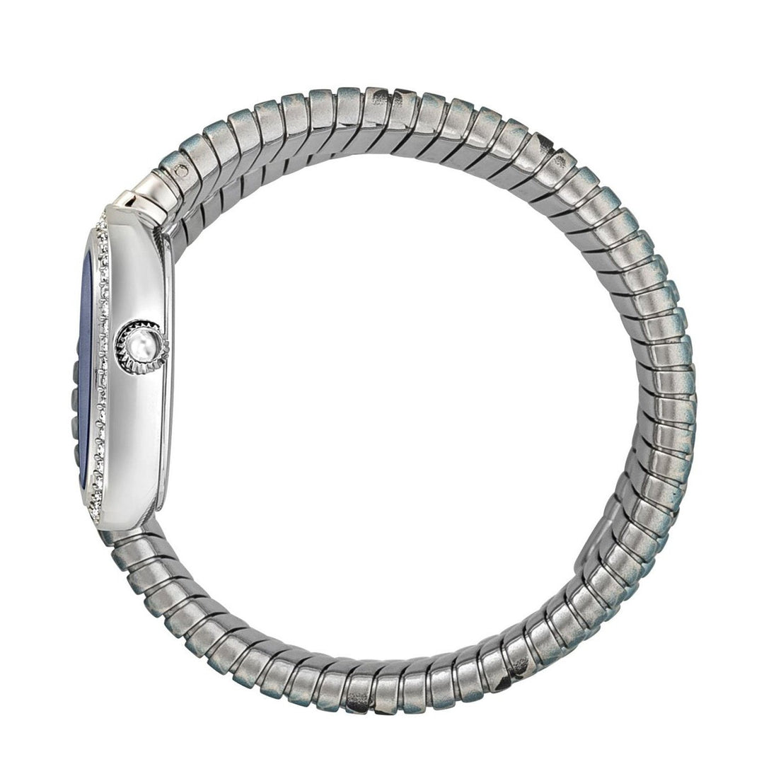 Just Cavalli JC1L163M0225 Serpente Reale Watch For Women