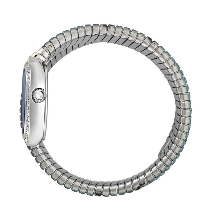 Just Cavalli JC1L163M0225 Serpente Reale Watch For Women