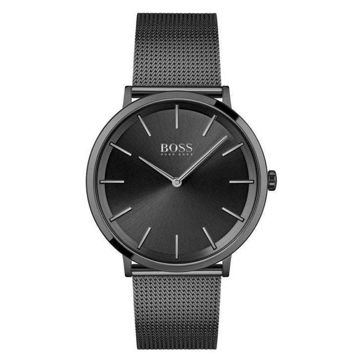 BOSS 1513826 Skyliner Analog Watch for Men