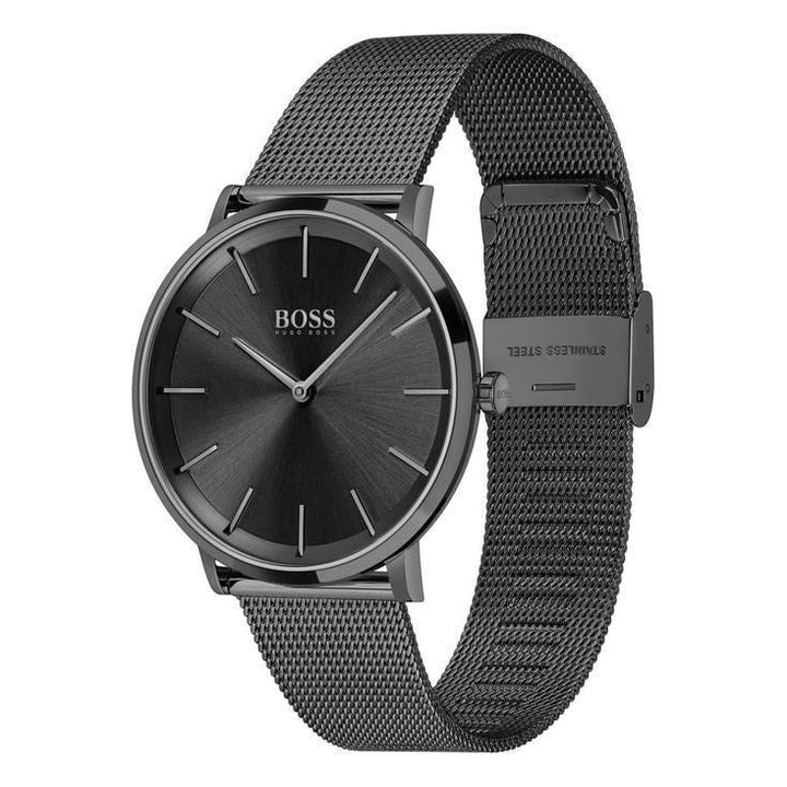 BOSS 1513826 Skyliner Analog Watch for Men