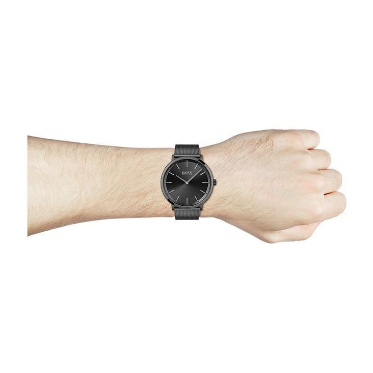 BOSS 1513826 Skyliner Analog Watch for Men