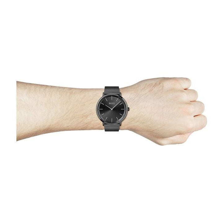 BOSS 1513826 Skyliner Analog Watch for Men