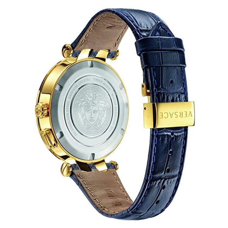 VEBV00219 Multifuction Watch for Men