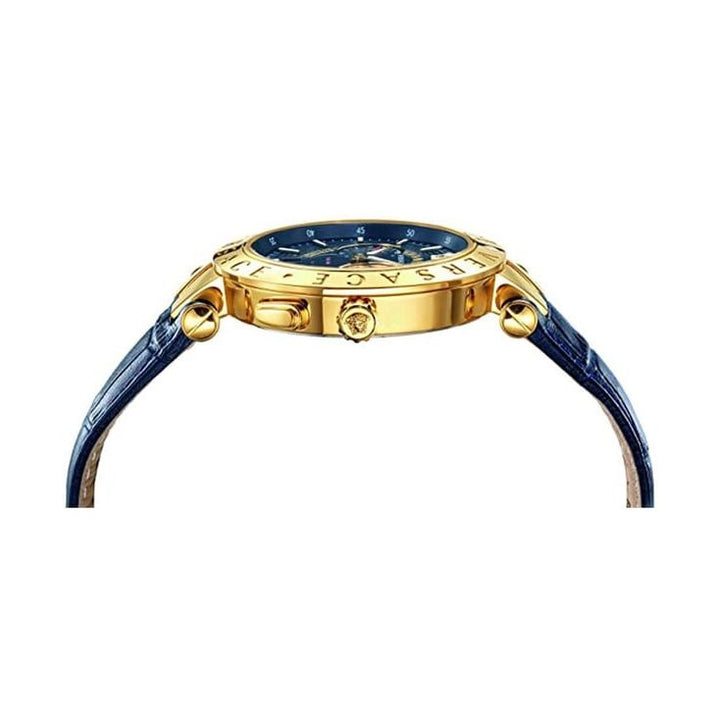 VEBV00219 Multifuction Watch for Men