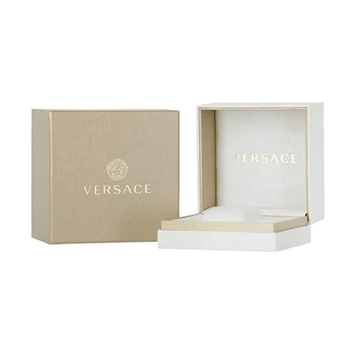 VEBV00219 Multifuction Watch for Men