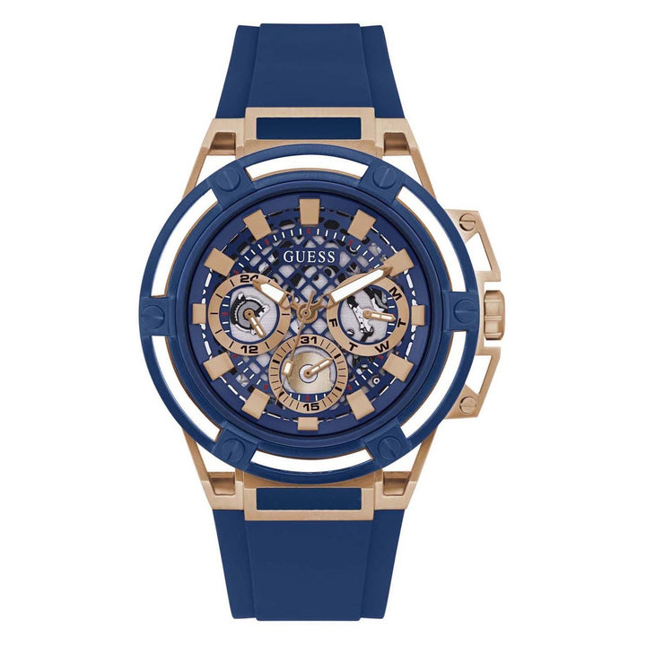 Guess GW0423G4 Watch