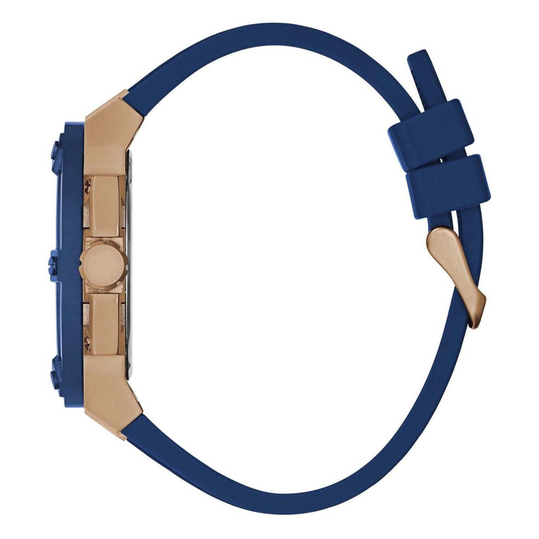 Guess GW0423G4 Watch