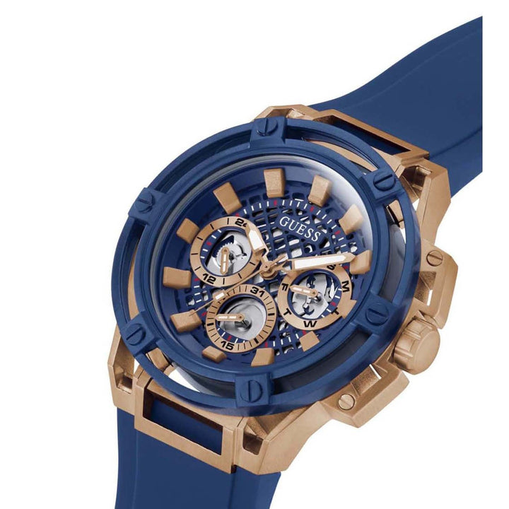 Guess GW0423G4 Watch