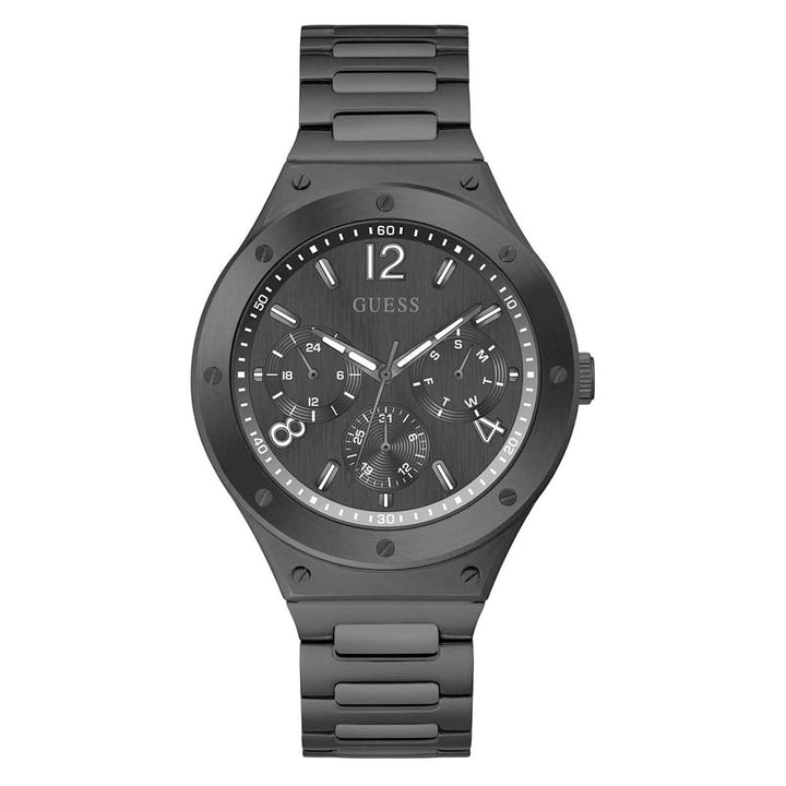 Guess GW0454G3 Watch