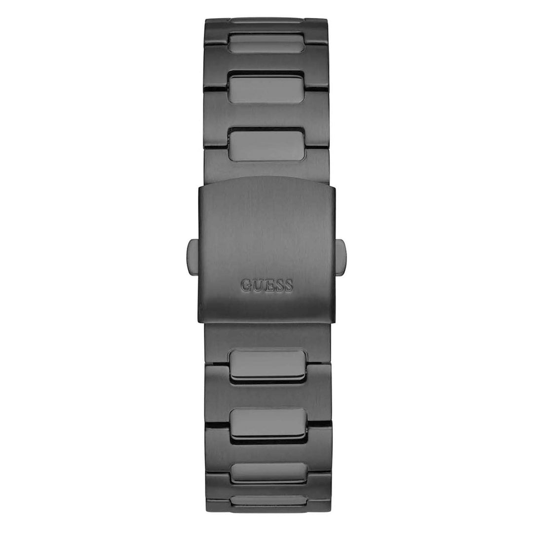 Guess GW0454G3 Watch