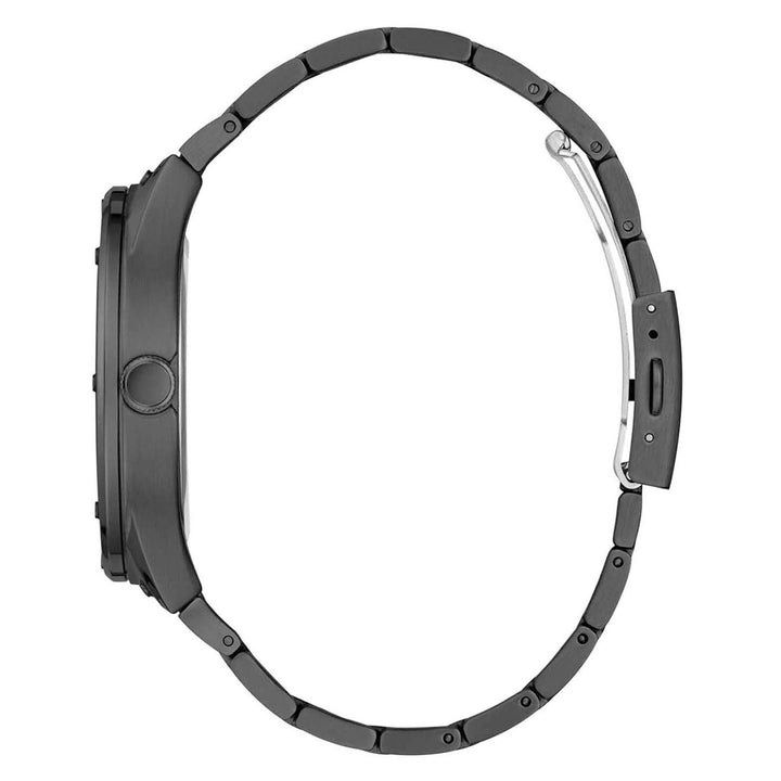 Guess GW0454G3 Watch