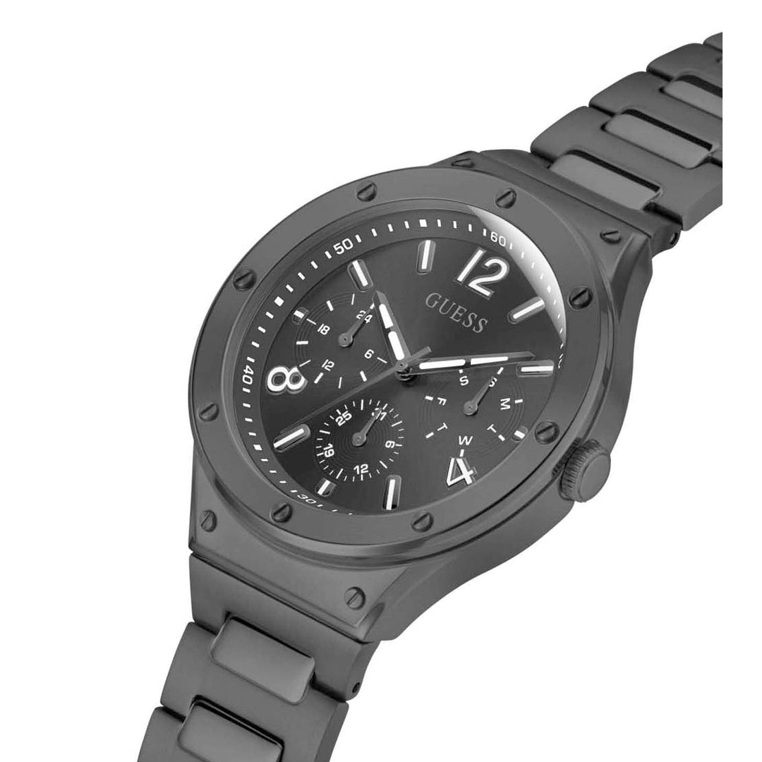 Guess GW0454G3 Watch
