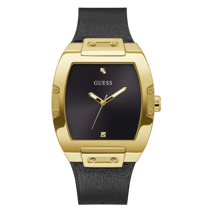 Guess GW0386G3 Watch