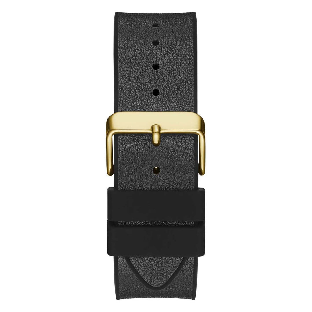 Guess GW0386G3 Watch