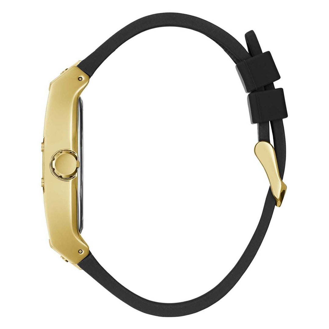 Guess GW0386G3 Watch