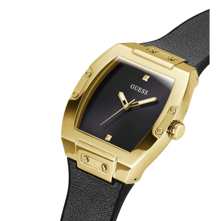 Guess GW0386G3 Watch