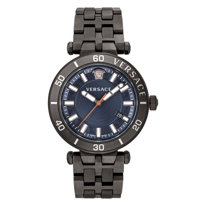 VEZ300621 Z3-Greca Sport Watch for Men