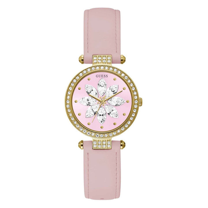 Guess GW0382L1 Watch