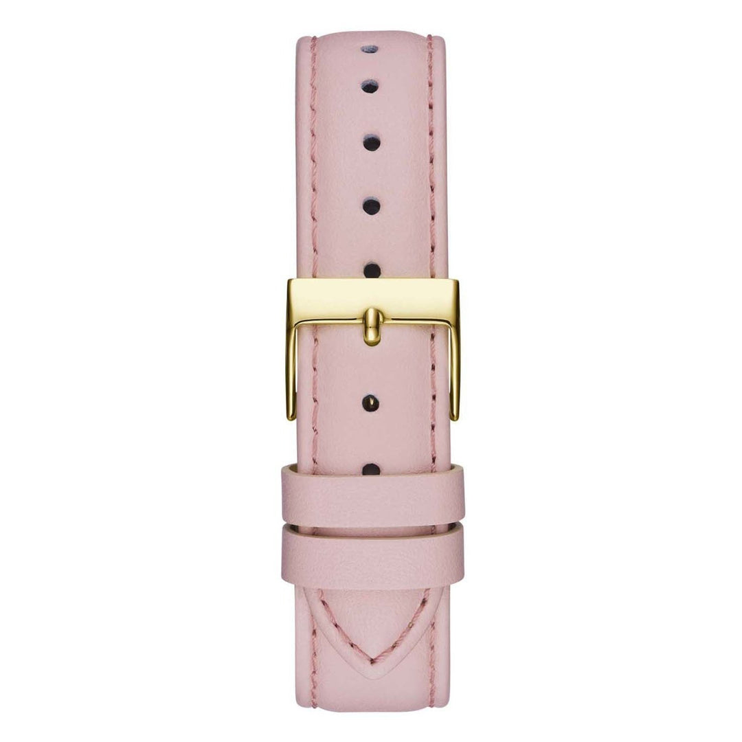 Guess GW0382L1 Watch