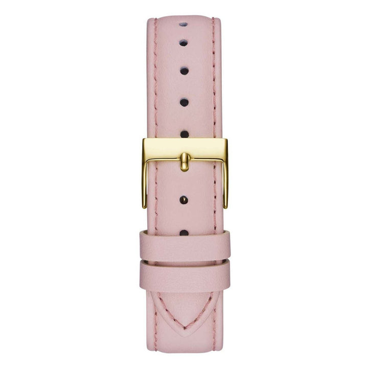 Guess GW0382L1 Watch