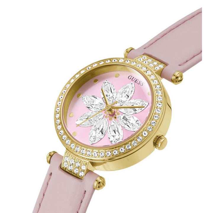 Guess GW0382L1 Watch