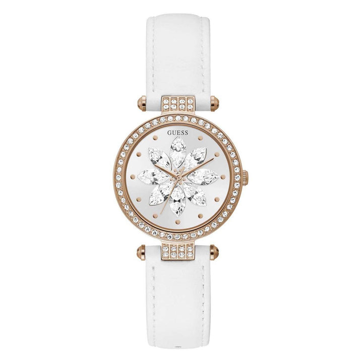 Guess GW0382L3 Watch