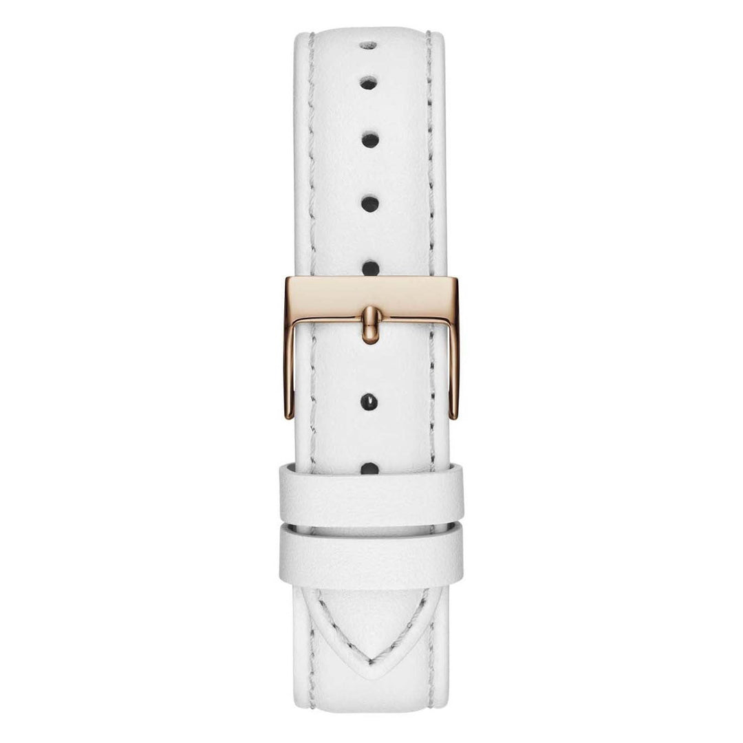 Guess GW0382L3 Watch