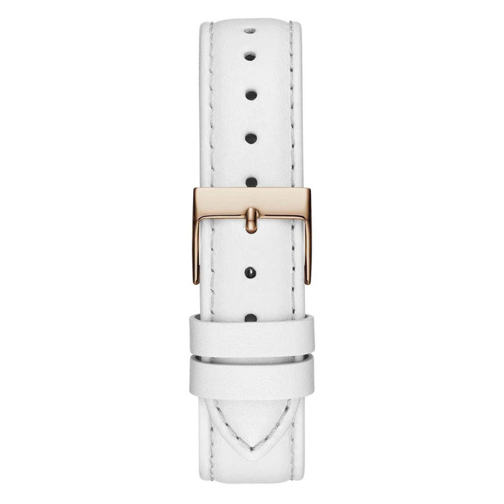 Guess GW0382L3 Watch