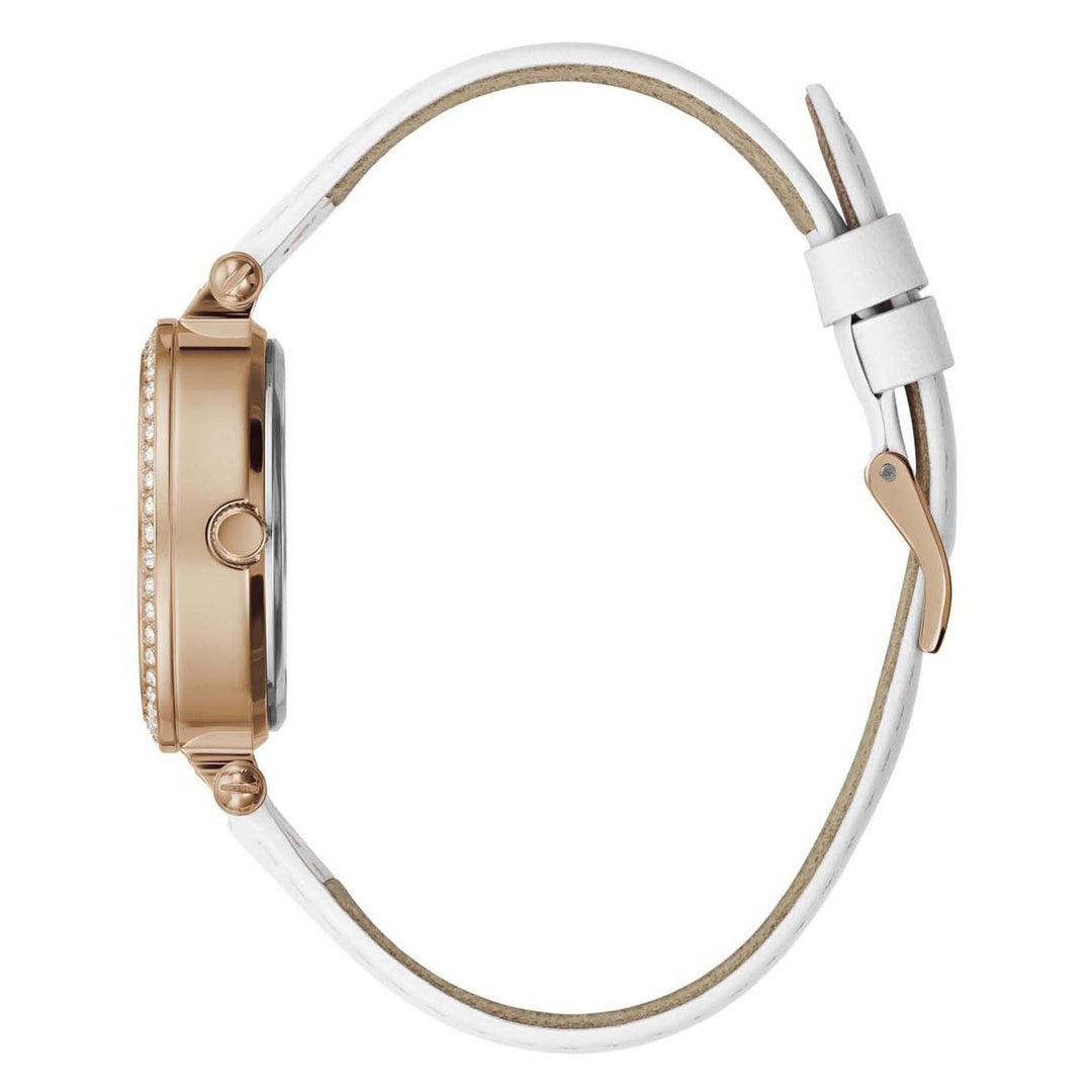 Guess GW0382L3 Watch