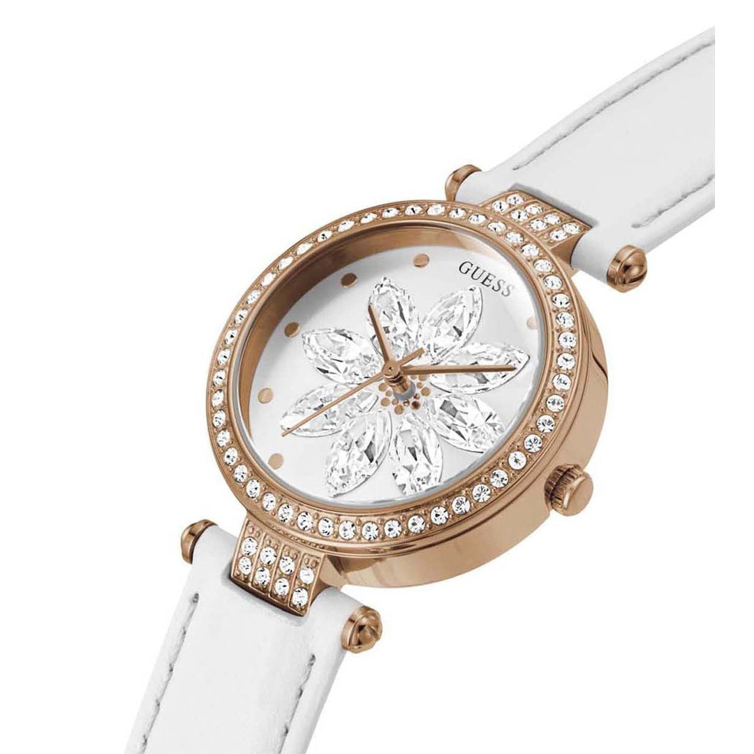 Guess GW0382L3 Watch