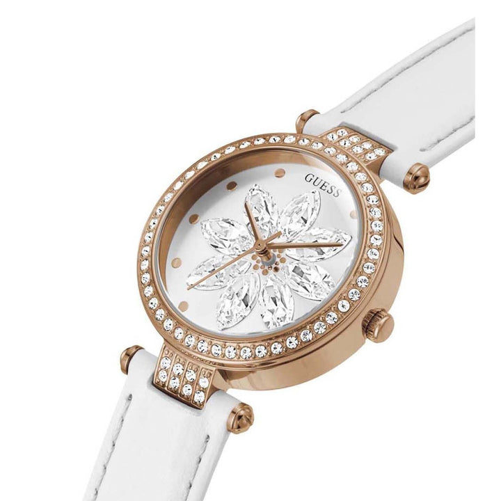 Guess GW0382L3 Watch