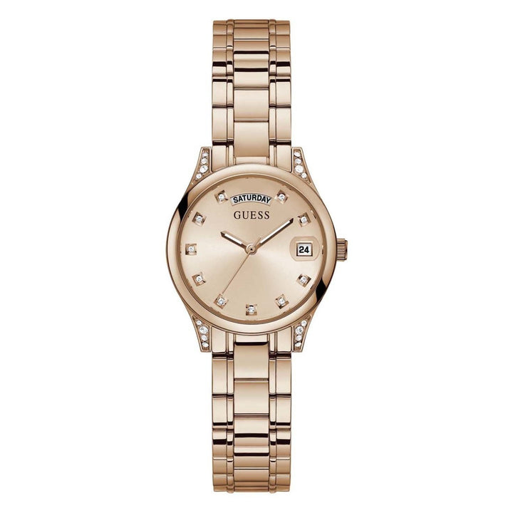 Guess GW0385L3 Watch