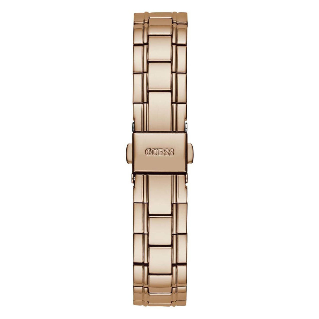 Guess GW0385L3 Watch