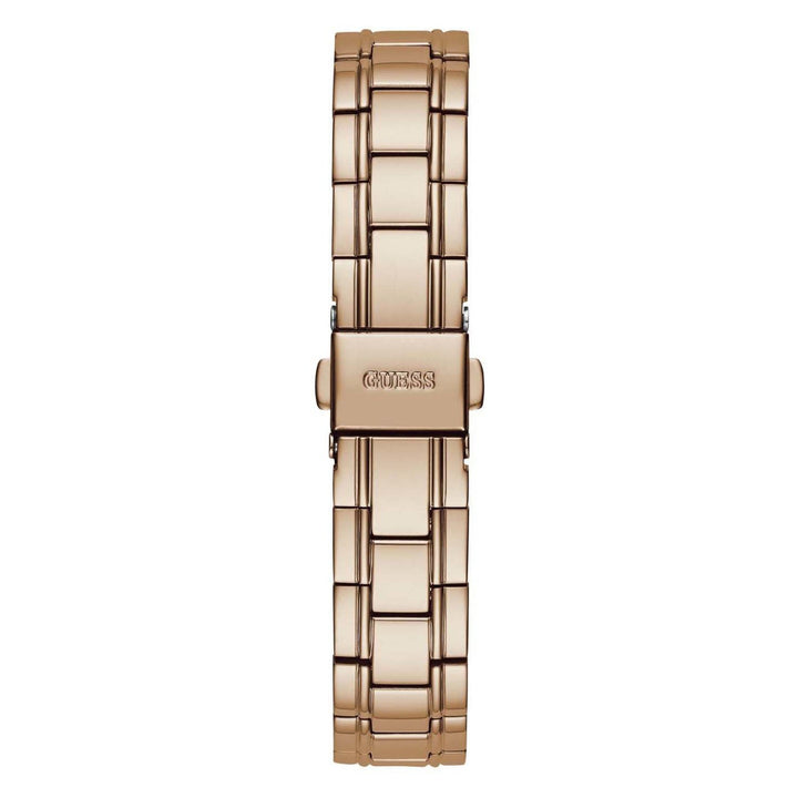 Guess GW0385L3 Watch
